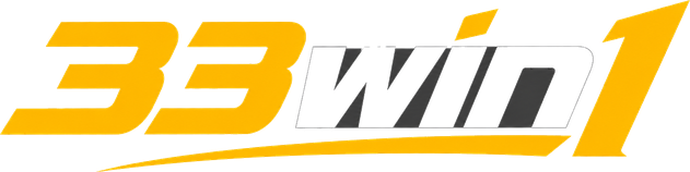33win1